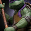 Teenage Mutant Ninja Turtles Statue 1/2 Donatello 86 cm