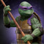 Teenage Mutant Ninja Turtles Statue 1/2 Donatello 86 cm