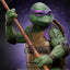 Teenage Mutant Ninja Turtles Statue 1/2 Donatello 86 cm