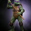 Teenage Mutant Ninja Turtles Statue 1/2 Donatello 86 cm