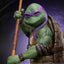 Teenage Mutant Ninja Turtles Statue 1/2 Donatello 86 cm
