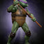 Teenage Mutant Ninja Turtles Statue 1/2 Donatello 86 cm