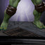 Teenage Mutant Ninja Turtles Statue 1/2 Donatello 86 cm