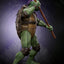 Teenage Mutant Ninja Turtles Statue 1/2 Donatello 86 cm