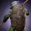 Teenage Mutant Ninja Turtles Statue 1/2 Donatello 86 cm