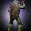 Teenage Mutant Ninja Turtles Statue 1/2 Donatello 86 cm