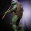 Teenage Mutant Ninja Turtles Statue 1/2 Donatello 86 cm