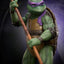 Teenage Mutant Ninja Turtles Statue 1/2 Donatello 86 cm