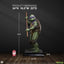 Teenage Mutant Ninja Turtles Statue 1/2 Donatello 86 cm