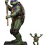 Teenage Mutant Ninja Turtles Statue 1/2 Donatello Deluxe Edition 86 cm