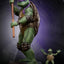 Teenage Mutant Ninja Turtles Statue 1/2 Donatello Deluxe Edition 86 cm