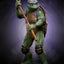 Teenage Mutant Ninja Turtles Statue 1/2 Donatello Deluxe Edition 86 cm