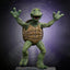 Teenage Mutant Ninja Turtles Statue 1/2 Donatello Deluxe Edition 86 cm