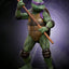 Teenage Mutant Ninja Turtles Statue 1/2 Donatello Deluxe Edition 86 cm