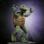 Teenage Mutant Ninja Turtles Statue 1/2 Donatello Deluxe Edition 86 cm