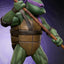 Teenage Mutant Ninja Turtles Statue 1/2 Donatello Deluxe Edition 86 cm