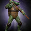 Teenage Mutant Ninja Turtles Statue 1/2 Donatello Deluxe Edition 86 cm