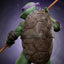 Teenage Mutant Ninja Turtles Statue 1/2 Donatello Deluxe Edition 86 cm