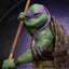 Teenage Mutant Ninja Turtles Statue 1/2 Donatello Deluxe Edition 86 cm
