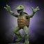 Teenage Mutant Ninja Turtles Statue 1/2 Donatello Deluxe Edition 86 cm