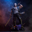 Teenage Mutant Ninja Turtles Legends Statue 1/3 Casey Jones 65 cm
