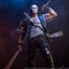Teenage Mutant Ninja Turtles Legends Statue 1/3 Casey Jones 65 cm
