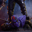 Teenage Mutant Ninja Turtles Legends Statue 1/3 Casey Jones 65 cm