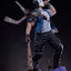 Teenage Mutant Ninja Turtles Legends Statue 1/3 Casey Jones 65 cm