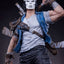 Teenage Mutant Ninja Turtles Legends Statue 1/3 Casey Jones 65 cm