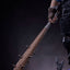 Teenage Mutant Ninja Turtles Legends Statue 1/3 Casey Jones 65 cm