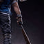 Teenage Mutant Ninja Turtles Legends Statue 1/3 Casey Jones 65 cm