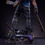 Teenage Mutant Ninja Turtles Legends Statue 1/3 Casey Jones 65 cm