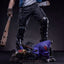 Teenage Mutant Ninja Turtles Legends Statue 1/3 Casey Jones 65 cm