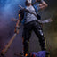 Teenage Mutant Ninja Turtles Legends Statue 1/3 Casey Jones 65 cm