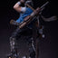 Teenage Mutant Ninja Turtles Legends Statue 1/3 Casey Jones Deluxe Edition 65 cm