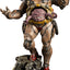 Teenage Mutant Ninja Turtles Legends Statue 1/3 Krang 86 cm