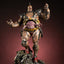 Teenage Mutant Ninja Turtles Legends Statue 1/3 Krang 86 cm