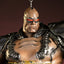 Teenage Mutant Ninja Turtles Legends Statue 1/3 Krang 86 cm