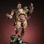 Teenage Mutant Ninja Turtles Legends Statue 1/3 Krang 86 cm