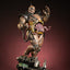 Teenage Mutant Ninja Turtles Legends Statue 1/3 Krang 86 cm