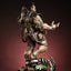 Teenage Mutant Ninja Turtles Legends Statue 1/3 Krang 86 cm