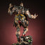 Teenage Mutant Ninja Turtles Legends Statue 1/3 Krang 86 cm