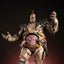 Teenage Mutant Ninja Turtles Legends Statue 1/3 Krang 86 cm