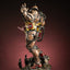 Teenage Mutant Ninja Turtles Legends Statue 1/3 Krang 86 cm
