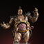 Teenage Mutant Ninja Turtles Legends Statue 1/3 Krang 86 cm