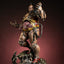Teenage Mutant Ninja Turtles Legends Statue 1/3 Krang 86 cm