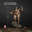 Teenage Mutant Ninja Turtles Legends Statue 1/3 Krang 86 cm
