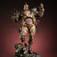 Teenage Mutant Ninja Turtles Legends Statue 1/3 Krang Deluxe Edition 86 cm