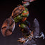 Teenage Mutant Ninja Turtles Statue 1/3 Michelangelo 67 cm