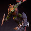 Teenage Mutant Ninja Turtles Statue 1/3 Michelangelo 67 cm